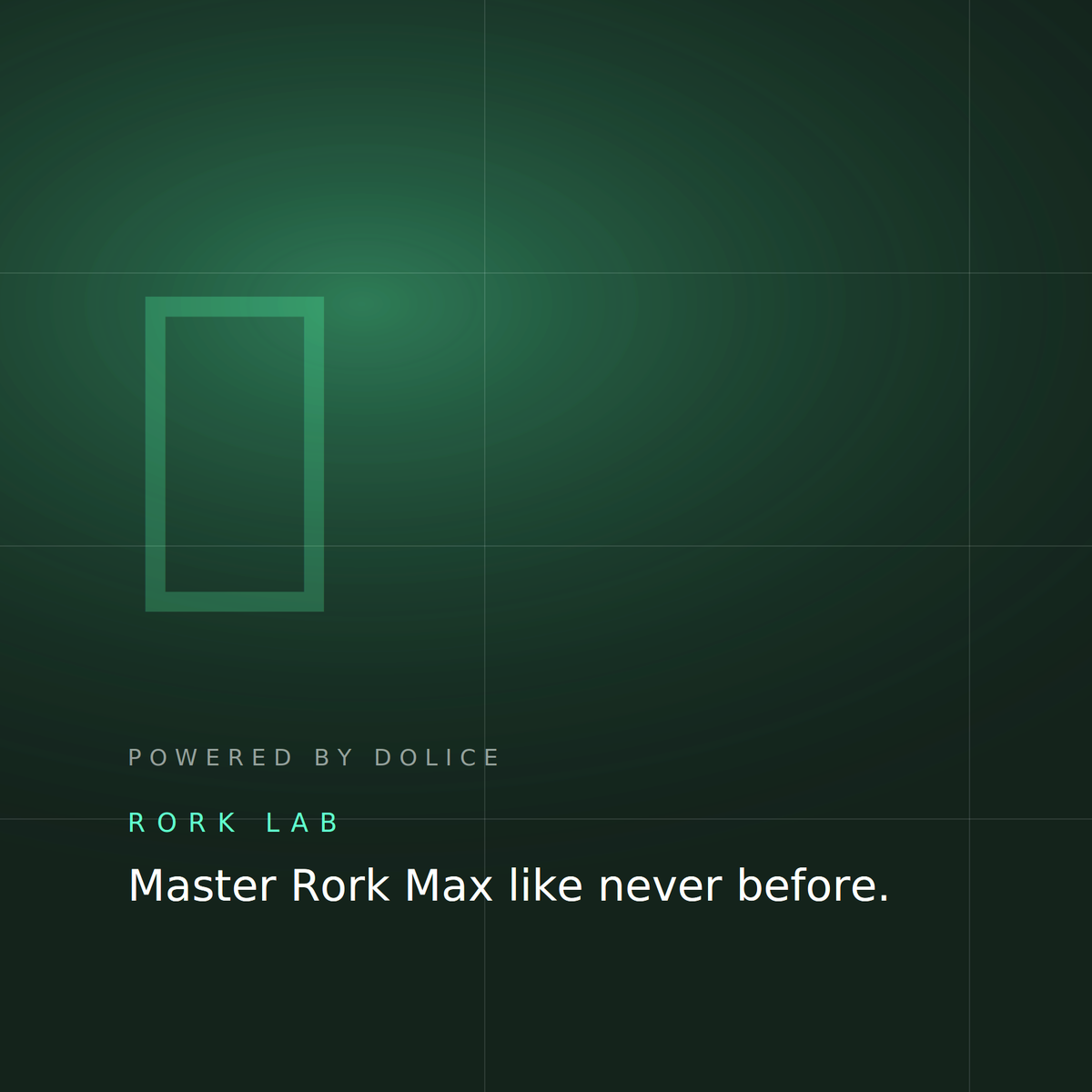 Fix Rork Android Build Errors: Gradle & SDK Troubleshooting Guide ...